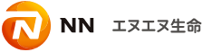 エヌエヌ生命