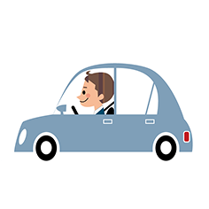 自動車・バイク保険