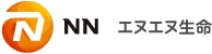 エヌエヌ生命